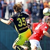 18.4.2010  FC Rot-Weiss Erfurt - Borussia Dortmund II 1-0_71